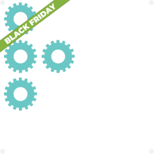 gravity labs 10 punch pass