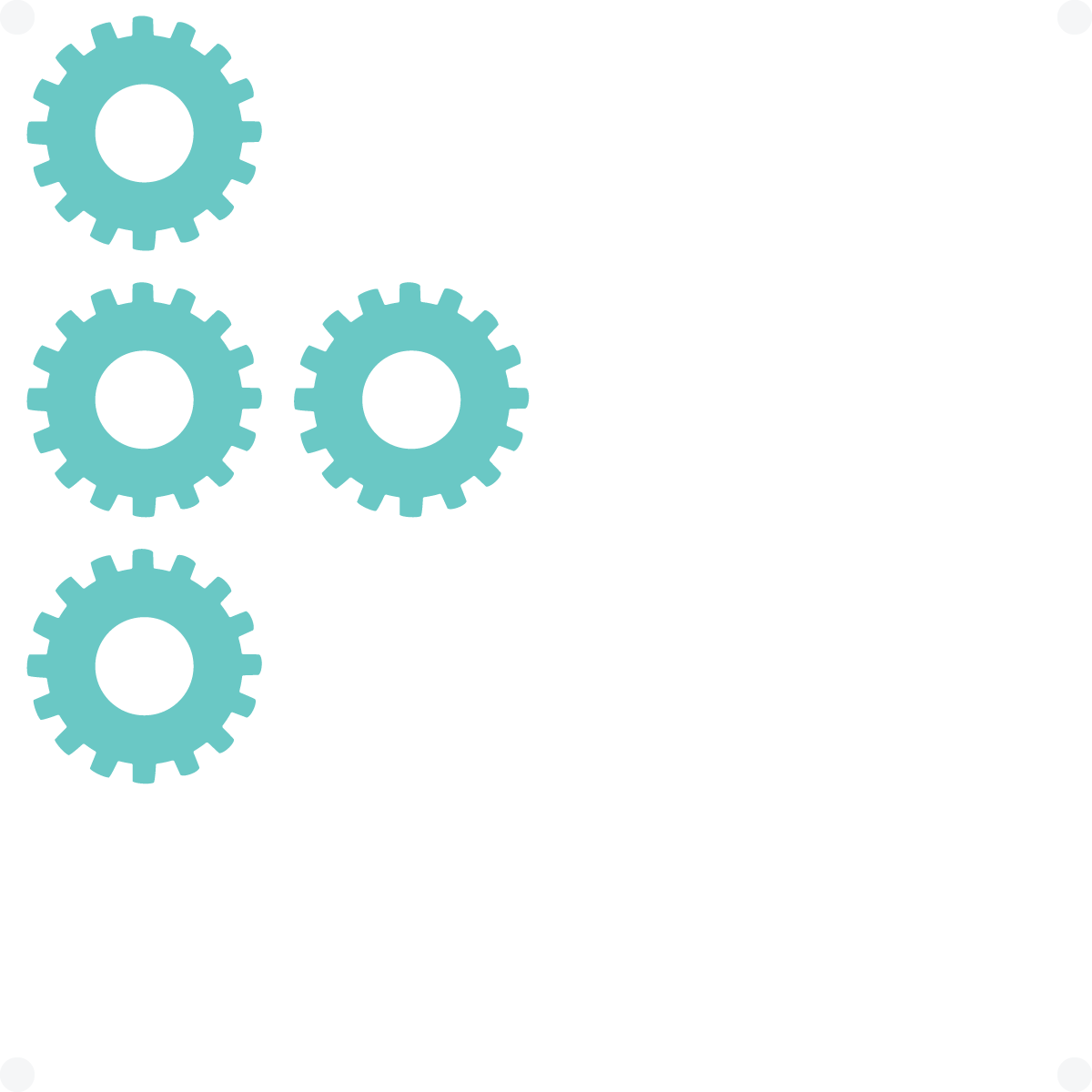 gravity-lab-with-dots