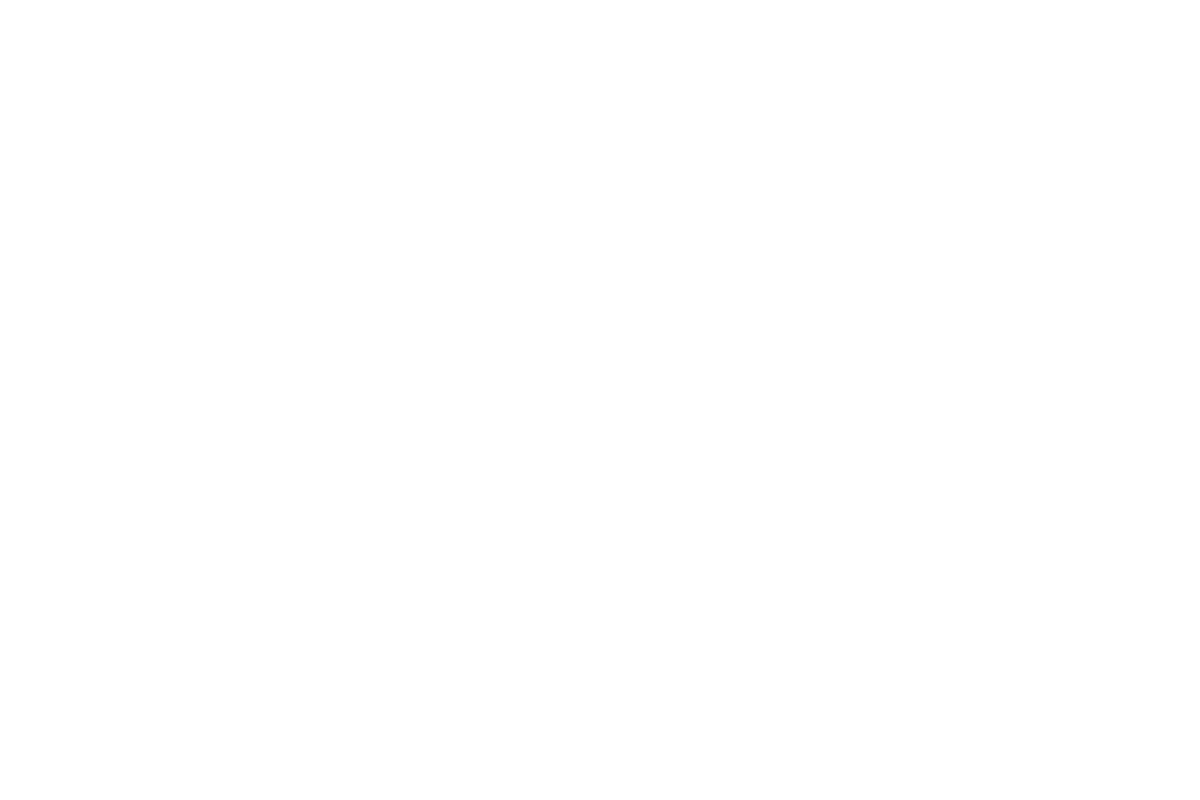 Golden Hoosier