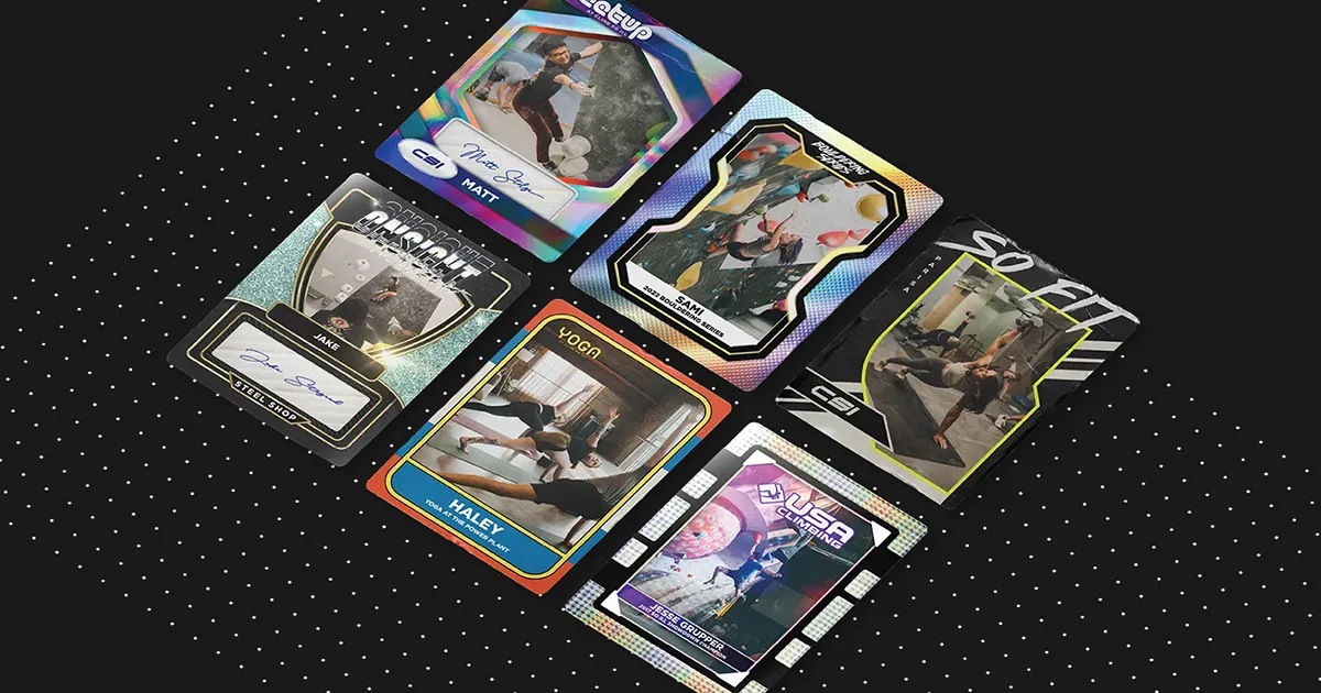 One-Month Prepaid Climb So iLL