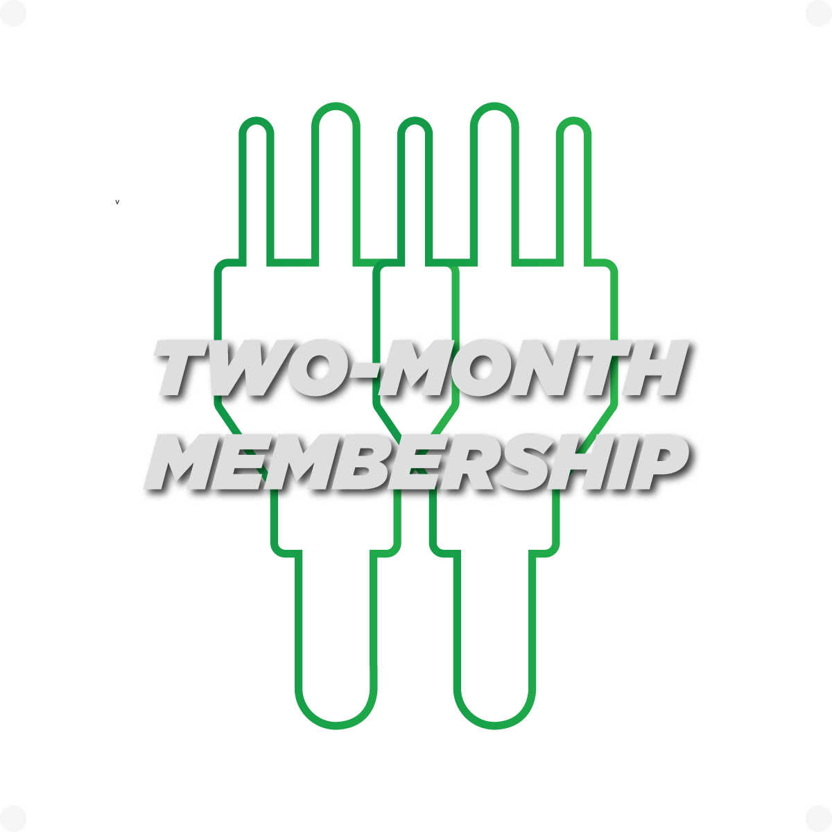 two-month-membership-1.2