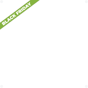 gravity labs private party Black Friday icon