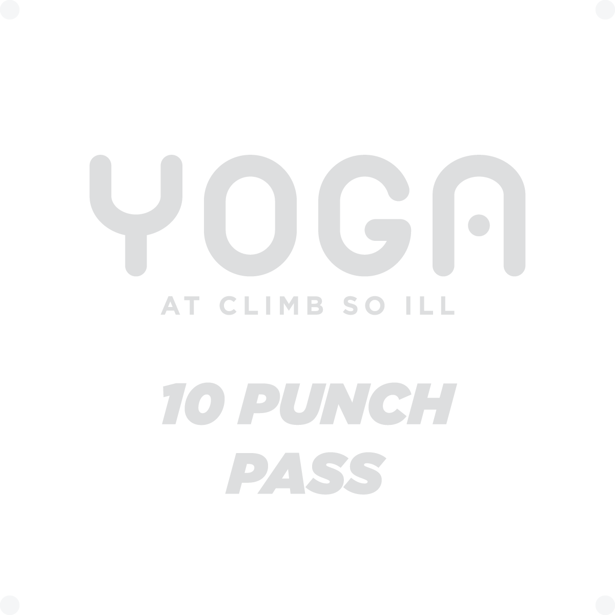 Yoga-Ten-Visit-Pass-1.3